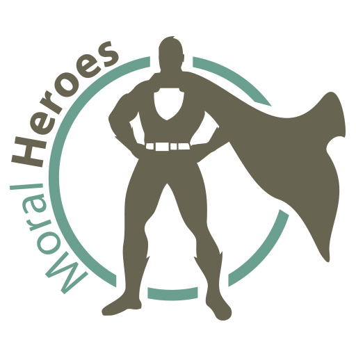 About – moralheroes.org